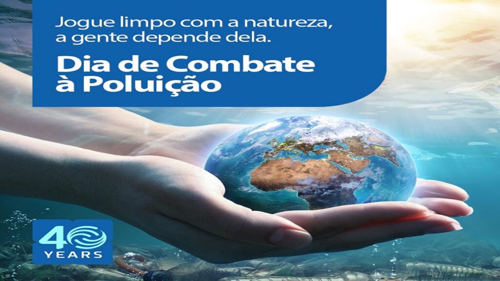 MEIO AMBIENTE